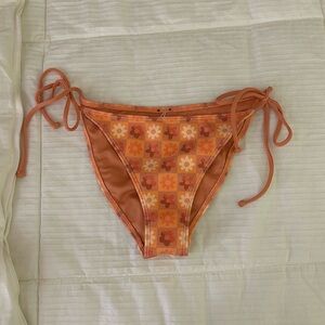 O’neil swimsuit bottom